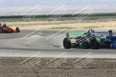 media/Jun-01-2024-CalClub SCCA (Sat) [[0aa0dc4a91]]/Group 6/Race/